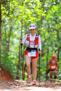 BIB: 5184
                            <button type="button" onclick="openModal(19016830)" class="btn btn-primary btn-sm float-right btn-popup" data-toggle="modal" data-target=".modal-high-quality">
                        <i class="fas fa-shopping-cart"></i> Add to Cart
                    </button>
                                            <button type="button" onclick="isThisMe(19016830, true)" class="btn btn-success btn-sm float-right btn-popup btn-isme hidden" data-toggle="tooltip" data-placement="bottom" title="นี่คือรูปของคุณใช่ไหม คลิกที่นี่เพื่อเอาเข้าอัลบั้ม">
                        <i class="fas fa-plus"></i> Add to album
                    </button>
                    <button type="button" onclick="isThisMe(19016830, false)" class="btn btn-warning btn-sm float-right btn-popup btn-isnotme hidden">
                        <i class="fas fa-ban"></i> Remove from album
                    </button>